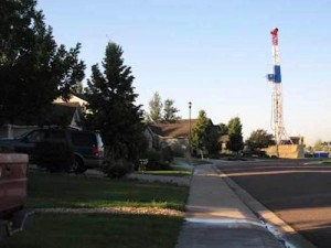 Frederick-Colo-Fracking1
