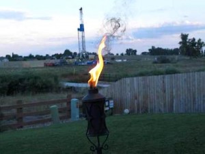 Frederick-Colo-Fracking3
