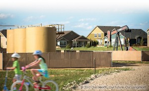 Longmont-Colo-Tanks-and-Pump-blog