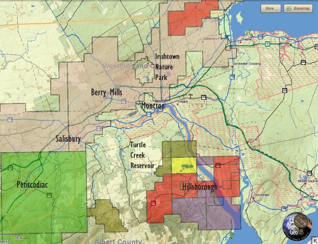 moncton leases2