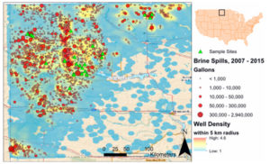 brine_fracking_750