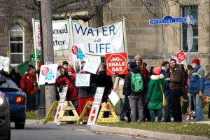 protest-legislature